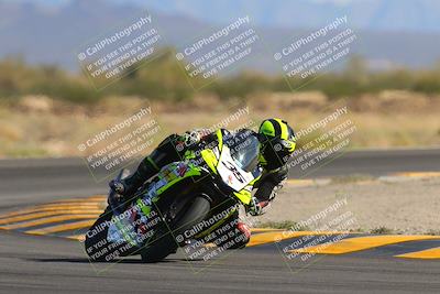 media/Oct-30-2022-CVMA (Sun) [[fb421c3cec]]/Race 12 Supersport Open/